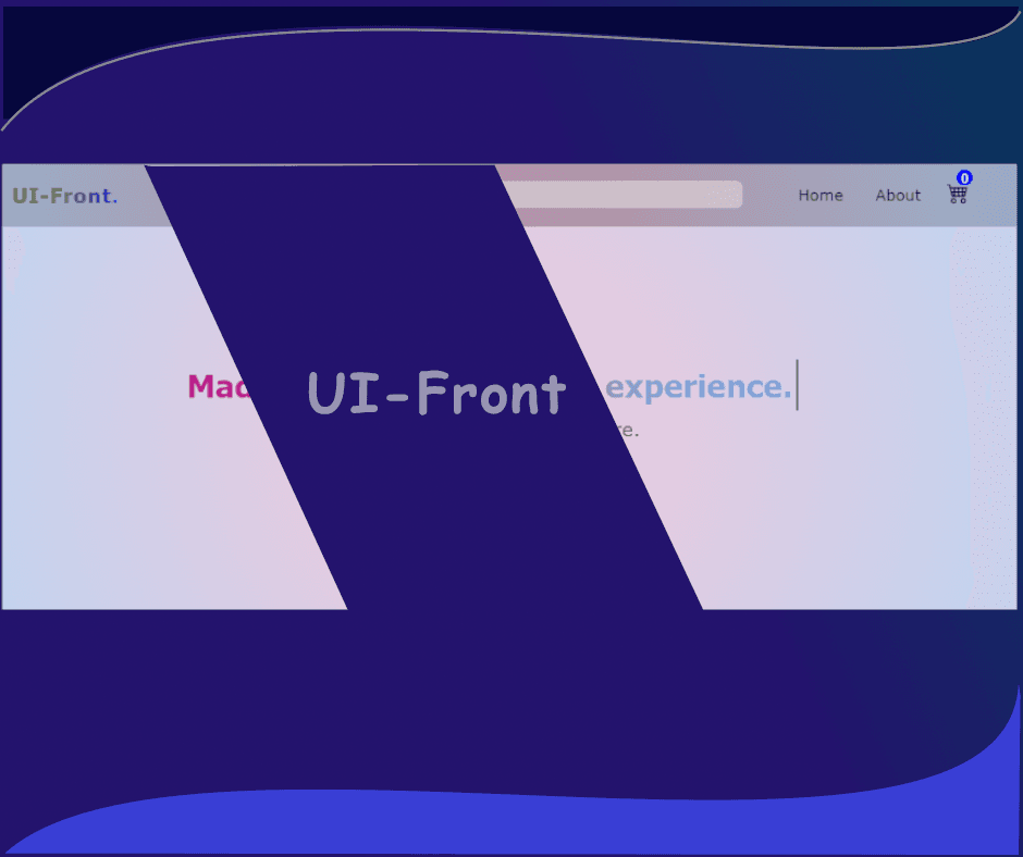ui-front